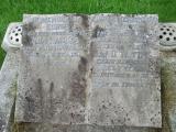 image of grave number 577562
